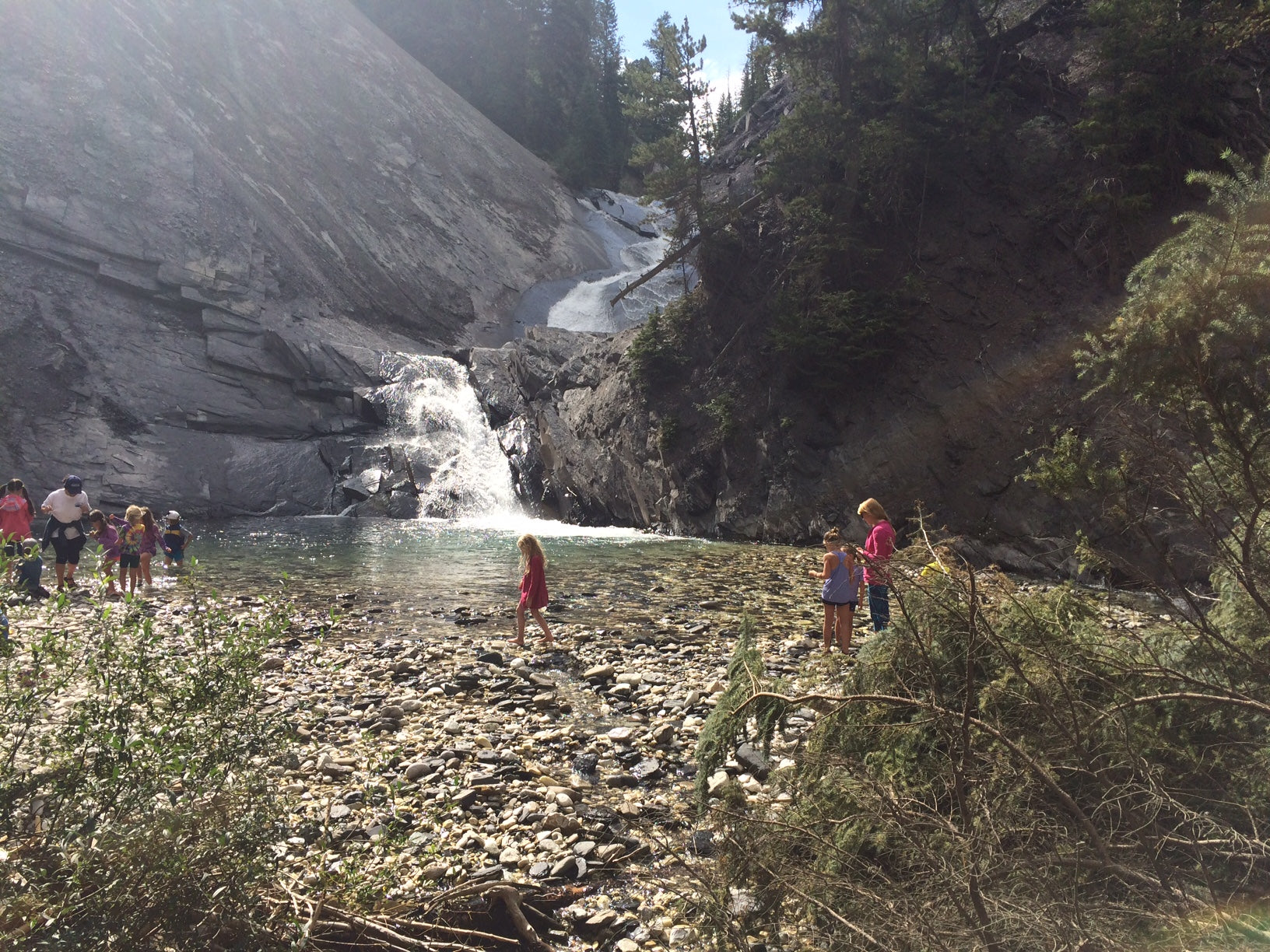 Nature Preschool Glenwood Springs Free Range Kids RFV nature-preschool-glenwood-springs-free-range-kids-rfv
